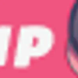 Kawaii Anime Radio — Chile logo