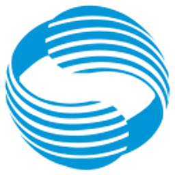 KBS 1Radio logo — The Republic Of Korea