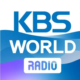 KBS韩国国际广播电台 — China логотип