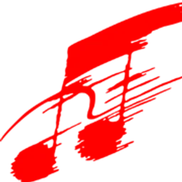 KCCU 89.3 Lawton, OK — The United States Of America logo
