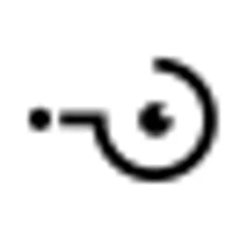 KChT — Poland logo
