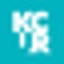 Hören Sie ${station.name} live aus ${station.country} - ${station.genre || ''}