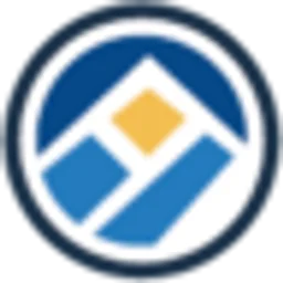 KDUR 91.9 Fort Lewis College Radio - Durango, CO logo — The United States Of America