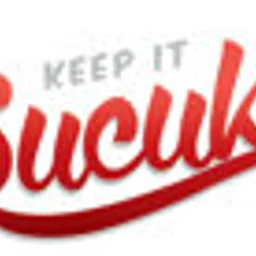 Keepitsucuk — Germany logo