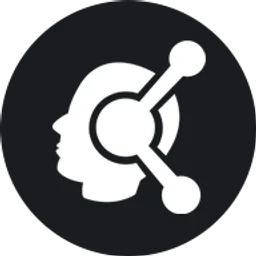 Kero Rock — Brazil logo