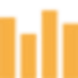 KEXP 90.3 Seattle, WA (AAC 160K) logo — The United States Of America