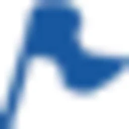 KFAN FM Sports — The United States Of America logo