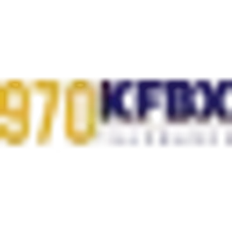 ${station.country}에서 ${station.name}을(를) 실시간으로 듣기 - ${station.genre ||