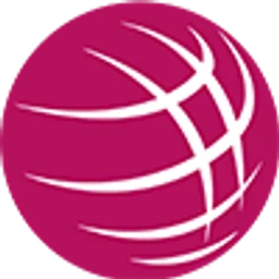 KGBN — The United States Of America logo