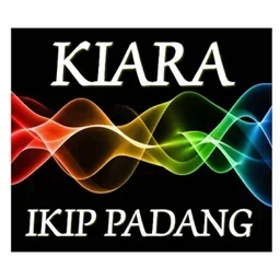 KIARA 4U — Indonesia logo