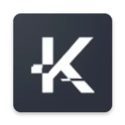 kibeats — Germany logo