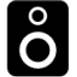 KICK RADIO — The United Kingdom Of Great Britain And Northern Ireland logo