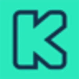 Kika — Germany logo