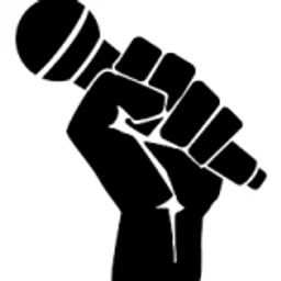 King Dub Radio — France logo