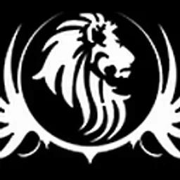 Kingdub TV — Germany logo