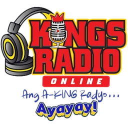 Écoutez ${station.name} en direct depuis ${station.country} - ${station.genre || ''}