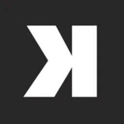 KINK CLASSICS logo — The Netherlands