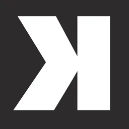 הקשיבו ל-${station.name} בשידור חי מ-${station.country} - ${station.genre ||