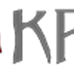 Kirtang Pirate Radio — The United States Of America logo