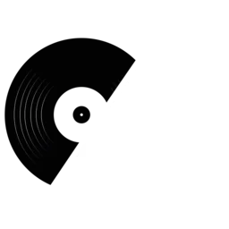 Kiss Collector Radio — Switzerland شعار