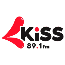 Escucha ${station.name} en vivo desde ${station.country} - ${station.genre ||