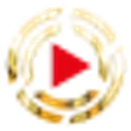 Kiss FM (Chetumal) - 95.3 FM - XHROO-FM - Grupo SIPSE Radio - Chetumal, Quintana Roo logo — Mexico