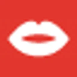 Kiss FM España — Spain logo