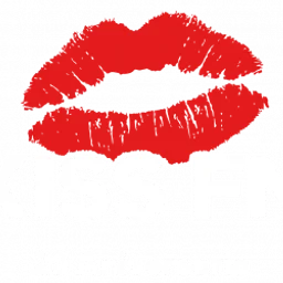 Kiss-FM Madrid — Spain logo