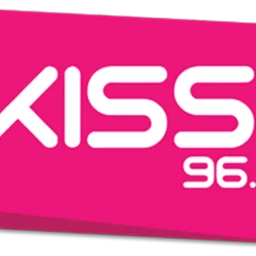 Kiss FM Sri Lanka — Sri Lanka شعار