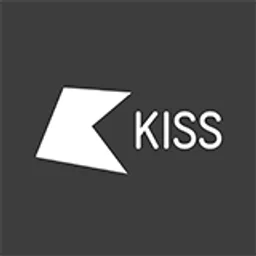 收听来自${station.country}的${station.name}直播 - ${station.genre ||