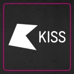Hören Sie ${station.name} live aus ${station.country} - ${station.genre || ''}