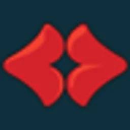 KISSmas — Greece شعار