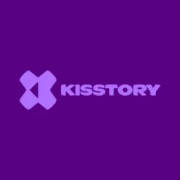  KISSTORY: Non-Stop Old Skool & Anthems — The United Kingdom Of Great Britain And Northern Ireland logo