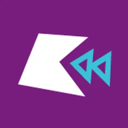 Kisstory — The United Kingdom Of Great Britain And Northern Ireland logo