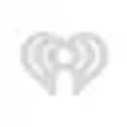 KIX 100.9 — The United States Of America logo