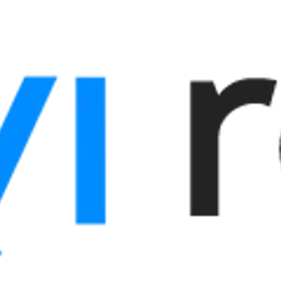 Kıyı Müzik — Türkiye logo