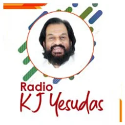 KJ Yesudas Malayalam radio — India logo