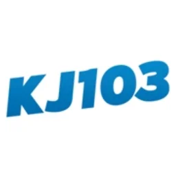 KJ103 — The United States Of America logo