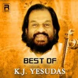 kjyesudas — India logo