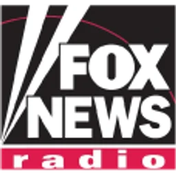 KKFT 99.1 FM — The United States Of America logo