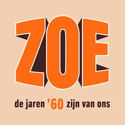 KKSD-FM 104.3 — Belgium logo