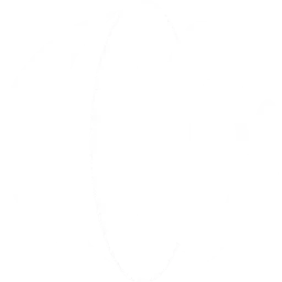 KL85 — The Netherlands logo