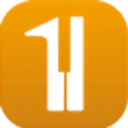 KLASSIK 1 — Germany logo