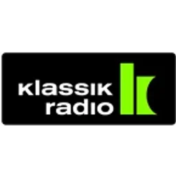 Klassik Radio - Rock meets Klassik — Germany logo