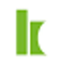 Klassik Radio Schiller-DJ — Germany logo