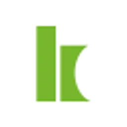 Klassik Radio — Germany logo