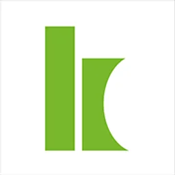 Klassikradio - [AAC 64 kbit/s] — Germany logo