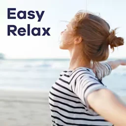 Klassikradio  Easy Relax — Germany logo