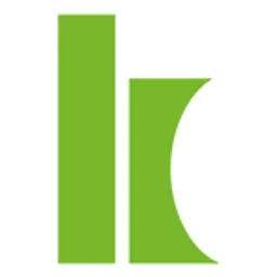 Klassikradio - New Classics — Germany logo