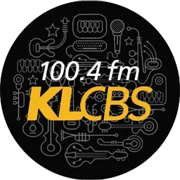 KLCBS New Age — Indonesia logo